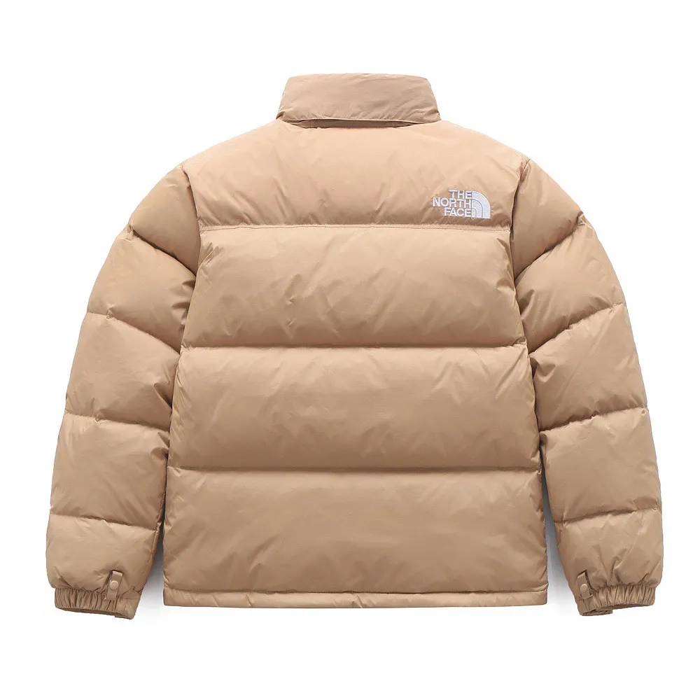 NFC The North Face 1996 Classic ： S+The North Face" 、 。 The North Face" 。The North Face。 。 , 。The North Face" , Yosemite Half Dome, 。️ ： ：RDS Quality 700 90 / 320g（ 20g） ： 1990 ， 。 ： ：YKK ISO 9000Quality ZP ：340TPremium ： ， ， Lightweight 。 Size：S-XXL